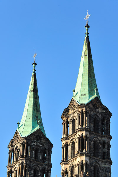 0144DSC_6918