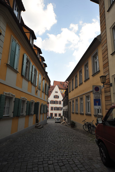 017530 Bamberg
