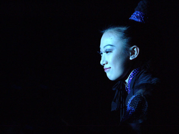 0222DSCF3499