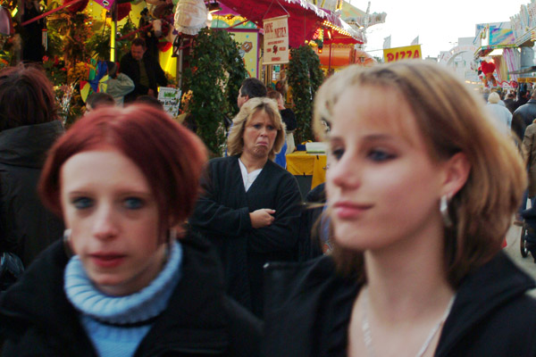 0224DSCF1315