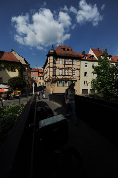 023723 Bamberg
