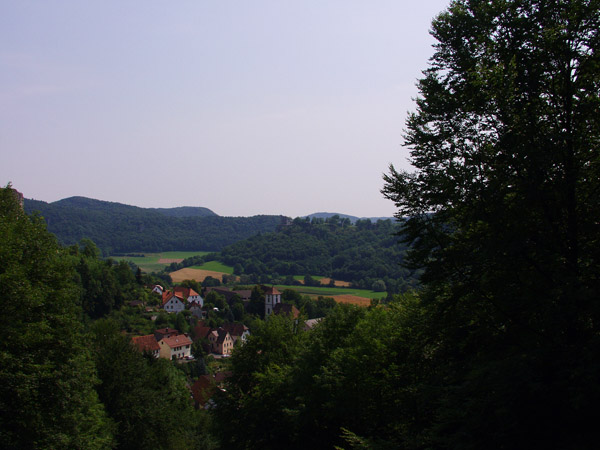 0345509