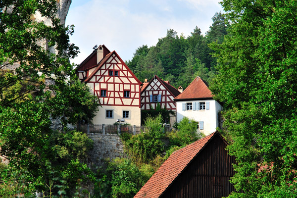 0463120 Tüchersfeld