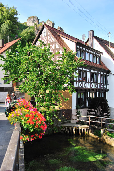 0482138 Pottenstein