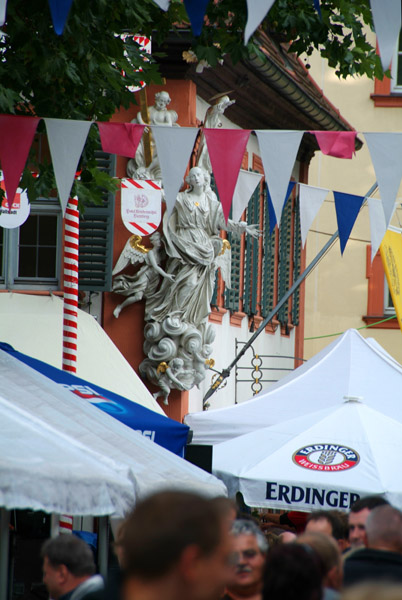 0581DSCF8683