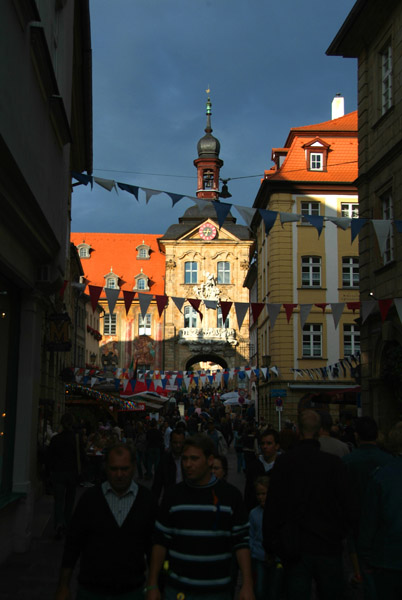 0582DSCF8686