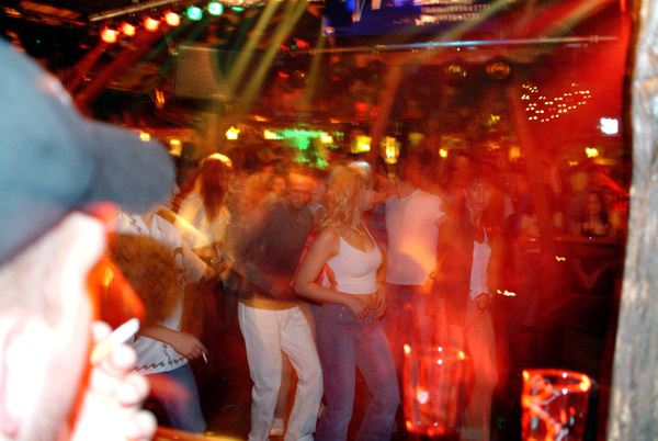 0592Tanz bei der Sandkerwa