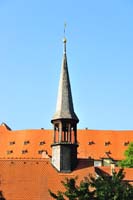 0138DSC_6912