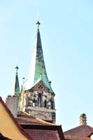 0148DSC_6923