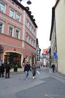 0171DSC_7119