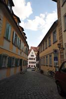 017530 Bamberg