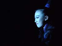 0222DSCF3499