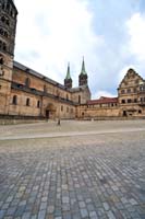 0231DSC_6361