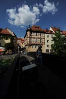023723 Bamberg