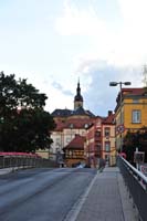 025161 Bamberg
