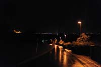 0274DSC_7030