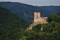 0389107 Ruine Neideck