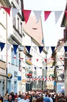 0577DSCF8629