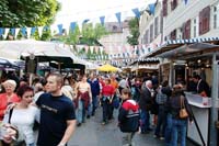 0579DSCF8636