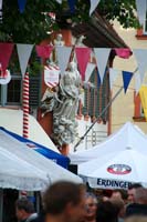 0581DSCF8683