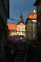 0582DSCF8686