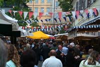 0584DSCF8689
