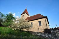 DSC_4750Zeegendorf