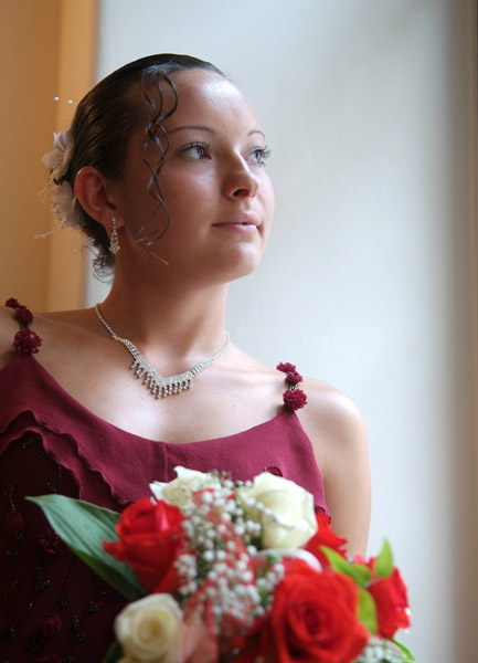 229Hochzeitsfotos