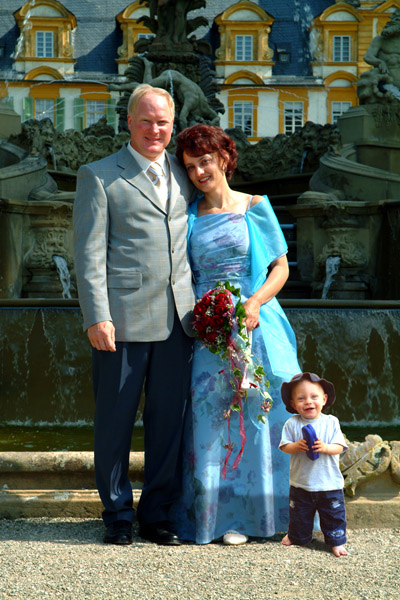 254Hochzeitsfotos
