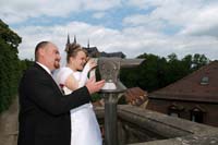 274Hochzeitsfotos