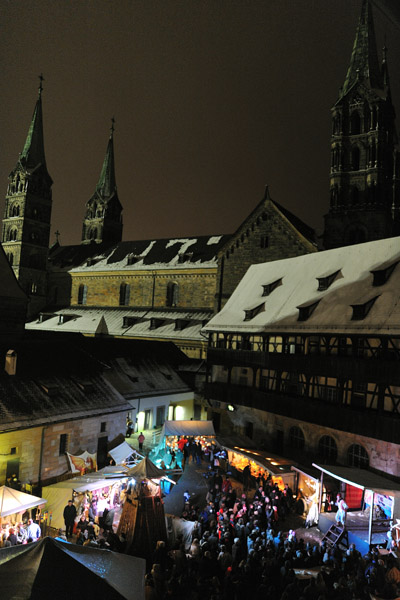 DSC_8860