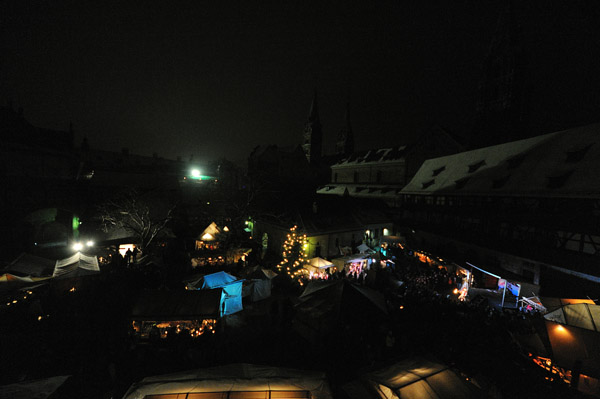 DSC_8866