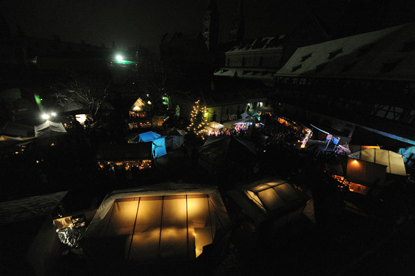 DSC_8868
