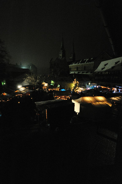 DSC_8869