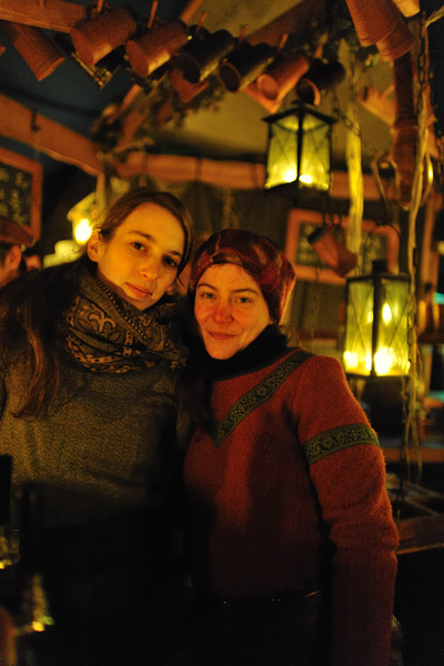 DSC_8951095-1