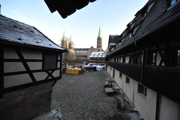 DSC_8966