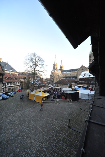 DSC_8970