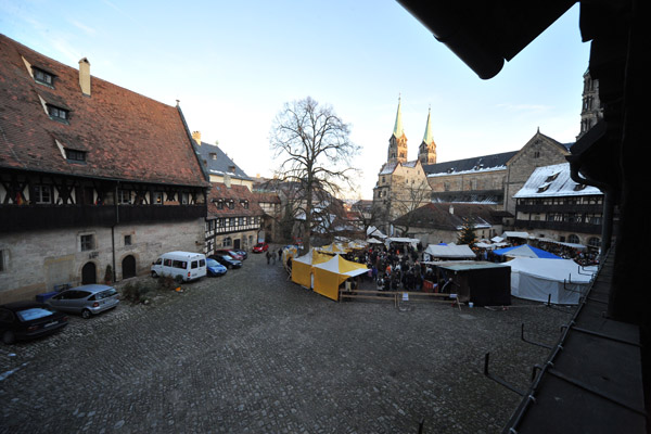 DSC_8971