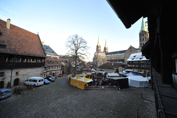 DSC_8972