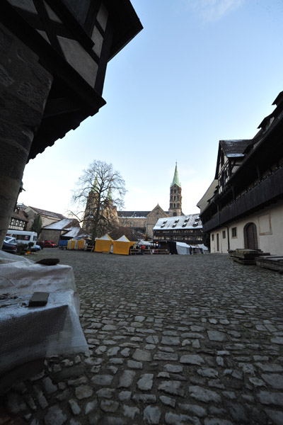 DSC_8984