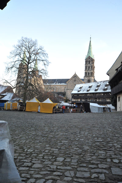 DSC_8985