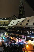 DSC_8859-1