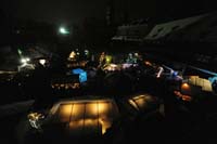 DSC_8868