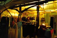 DSC_8880024-1