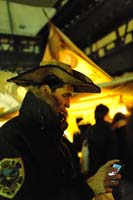 DSC_8884028-1