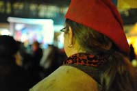 DSC_8943087-1