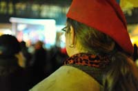 DSC_8944088-1