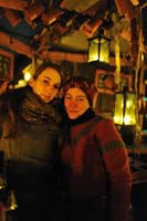 DSC_8951095-1