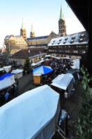 DSC_8974-1