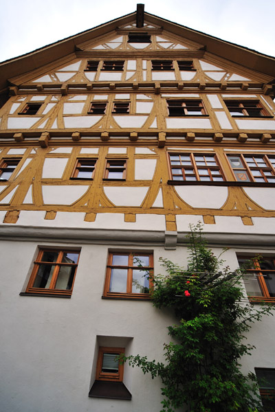 101.Reise